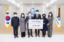 사진뉴스 목록 | 인천광역시 서구 홍보관>서구는 지금>사진뉴스