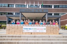 사진뉴스 목록 | 인천광역시 서구 홍보관>서구는 지금>사진뉴스