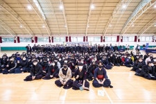 사진뉴스 목록 | 인천광역시 서구 홍보관>서구는 지금>사진뉴스