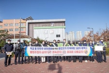 사진뉴스 목록 | 인천광역시 서구 홍보관>서구는 지금>사진뉴스