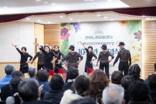 사진뉴스-20221216 연희노인문화센터 개관 10주년 행사 내용 | 인천광역시 서구 홍보관>서구는 지금>사진뉴스