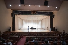 사진뉴스-20220922 2022년 제30회 서구립합창단 정기연주회 내용 | 인천광역시 서구 홍보관>서구는 지금>사진뉴스