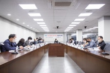 사진뉴스-20221025 성인지통계 연구용역 최종보고회 내용 | 인천광역시 서구 홍보관>서구는 지금>사진뉴스