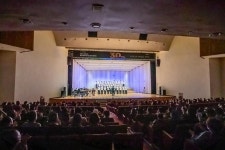 사진뉴스-20220922 2022년 제30회 서구립합창단 정기연주회 내용 | 인천광역시 서구 홍보관>서구는 지금>사진뉴스