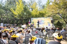 사진뉴스-20220924 제1회 통통한 도서관 축제 내용 | 인천광역시 서구 홍보관>서구는 지금>사진뉴스