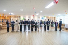 사진뉴스 목록 | 인천광역시 서구 홍보관>서구는 지금>사진뉴스