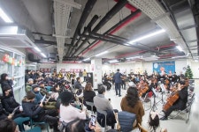 사진뉴스 목록 | 인천광역시 서구 홍보관>서구는 지금>사진뉴스