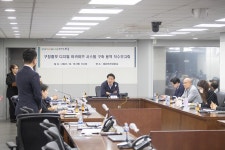 사진뉴스 목록 | 인천광역시 서구 홍보관>서구는 지금>사진뉴스