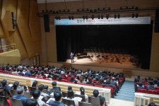 사진뉴스-20231019 서구립합창단 제31회 정기연주회 내용 | 인천광역시 서구 홍보관>서구는 지금>사진뉴스