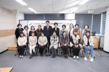 사진뉴스 목록 | 인천광역시 서구 홍보관>서구는 지금>사진뉴스
