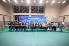 사진뉴스 목록 | 인천광역시 서구 홍보관>서구는 지금>사진뉴스