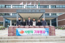 사진뉴스 목록 | 인천광역시 서구 홍보관>서구는 지금>사진뉴스
