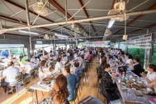 사진뉴스 목록 | 인천광역시 서구 홍보관>서구는 지금>사진뉴스