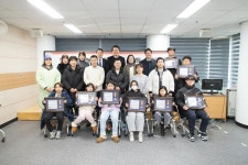 사진뉴스 목록 | 인천광역시 서구 홍보관>서구는 지금>사진뉴스