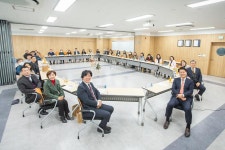 사진뉴스 목록 | 인천광역시 서구 홍보관>서구는 지금>사진뉴스