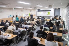 사진뉴스-20231108 5060 1인가구 생활실태 조사 직원 교육 내용 | 인천광역시 서구 홍보관>서구는 지금>사진뉴스