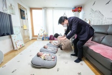 사진뉴스 목록 | 인천광역시 서구 홍보관>서구는 지금>사진뉴스