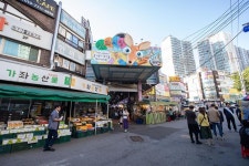 사진뉴스 목록 | 인천광역시 서구 홍보관>서구는 지금>사진뉴스