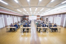 사진뉴스 목록 | 인천광역시 서구 홍보관>서구는 지금>사진뉴스
