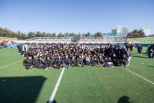 사진뉴스 목록 | 인천광역시 서구 홍보관>서구는 지금>사진뉴스