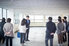 사진뉴스 목록 | 인천광역시 서구 홍보관>서구는 지금>사진뉴스