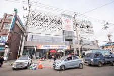 사진뉴스 목록 | 인천광역시 서구 홍보관>서구는 지금>사진뉴스