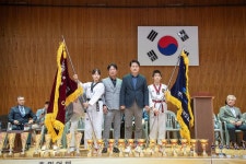 사진뉴스-20230610 제28회 서구청장기 태권도 대회 내용 | 인천광역시 서구 홍보관>서구는 지금>사진뉴스