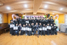사진뉴스 목록 | 인천광역시 서구 홍보관>서구는 지금>사진뉴스