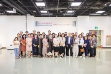 사진뉴스 목록 | 인천광역시 서구 홍보관>서구는 지금>사진뉴스