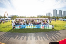 사진뉴스 목록 | 인천광역시 서구 홍보관>서구는 지금>사진뉴스