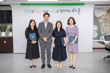 사진뉴스 목록 | 인천광역시 서구 홍보관>서구는 지금>사진뉴스