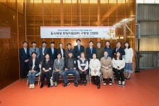 사진뉴스 목록 | 인천광역시 서구 홍보관>서구는 지금>사진뉴스