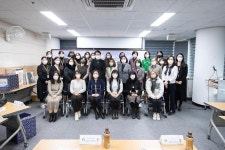 사진뉴스 목록 | 인천광역시 서구 홍보관>서구는 지금>사진뉴스