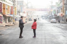 사진뉴스-20230224 신거북시장 노점상 철거 현장 점검 내용 | 인천광역시 서구 홍보관>서구는 지금>사진뉴스