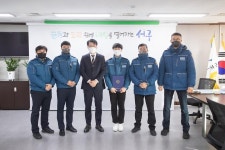 사진뉴스 목록 | 인천광역시 서구 홍보관>서구는 지금>사진뉴스