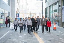 사진뉴스 목록 | 인천광역시 서구 홍보관>서구는 지금>사진뉴스