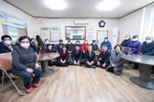 사진뉴스 목록 | 인천광역시 서구 홍보관>서구는 지금>사진뉴스