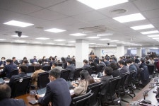 사진뉴스 목록 | 인천광역시 서구 홍보관>서구는 지금>사진뉴스