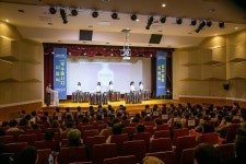 사진뉴스 목록 | 인천광역시 서구 홍보관>서구는 지금>사진뉴스