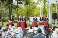 사진뉴스-20230916 서곶문화예술제 내용 | 인천광역시 서구 홍보관>서구는 지금>사진뉴스