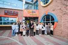 사진뉴스-20230215 청라국제어린이집 현장 방문 내용 | 인천광역시 서구 홍보관>서구는 지금>사진뉴스