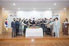 사진뉴스 목록 | 인천광역시 서구 홍보관>서구는 지금>사진뉴스