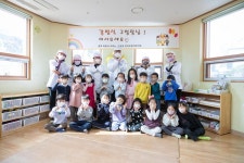 사진뉴스 목록 | 인천광역시 서구 홍보관>서구는 지금>사진뉴스