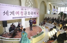 사진뉴스 목록 | 인천광역시 서구 홍보관>서구는 지금>사진뉴스