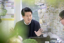 사진뉴스 목록 | 인천광역시 서구 홍보관>서구는 지금>사진뉴스