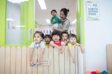 사진뉴스-20240620 국공립어린이집 현장 방문 내용 | 인천광역시 서구 홍보관>서구는 지금>사진뉴스