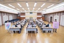 사진뉴스 목록 | 인천광역시 서구 홍보관>서구는 지금>사진뉴스