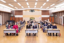 사진뉴스 목록 | 인천광역시 서구 홍보관>서구는 지금>사진뉴스