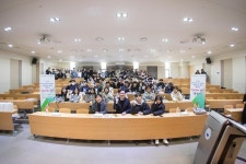 사진뉴스 목록 | 인천광역시 서구 홍보관>서구는 지금>사진뉴스