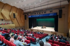 사진뉴스 목록 | 인천광역시 서구 홍보관>서구는 지금>사진뉴스